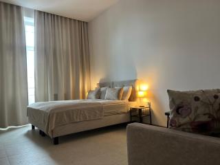 Panorama PREMIUM - 5