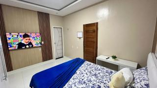 Residência para Cop 30 - 2