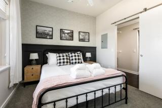 Trailside45 Modern Getaway – Traverse City - 7
