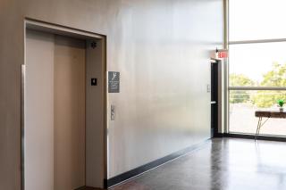 Trailside45 Modern Getaway – Traverse City - 6