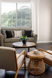 Trailside45 Modern Getaway – Traverse City - 2