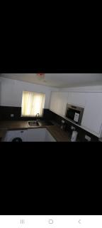 Budget TWIN Roomz - 7