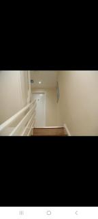 Budget TWIN Roomz - 4