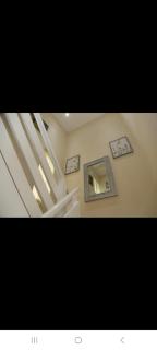 Budget TWIN Roomz - Thamesmead - 2