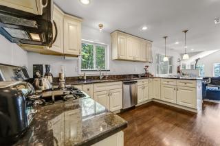 Zen Lake House - 6