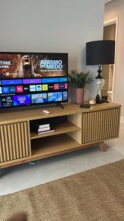 Apto alto padrão no Jardim Paulista - 2