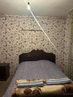 Guesthouse Lika - 6