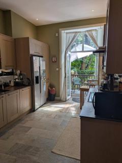 6 Steels Place - Edimburgo - 2