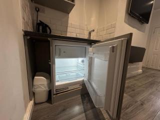 Bold Street Studio IV - 3