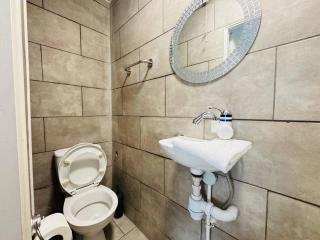 Bold Street Studio VIII - 2