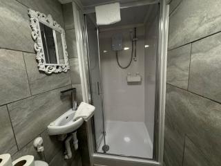 Bold Street Studio IV - 2