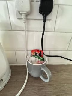 Bold Street Studio VII - 7