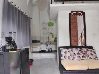 Casa chill out - 8