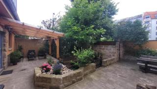 Gemütliches Studio in Dresden-zentrumsnah - Dresda - 5