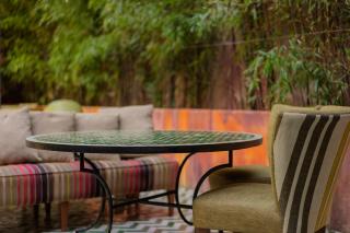 Glam Taoo Hotel Apartamento Boutique - 6