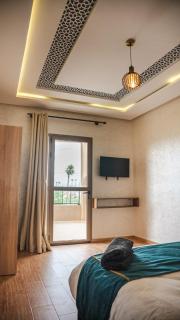 villa siirina - Oulad Zbir - 6