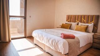 villa siirina - Oulad Zbir - 4