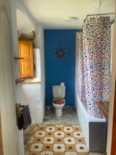 Villagala Apto Playa de Vega - 2