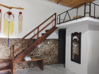 Casa chill out - 6