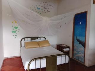 Casa chill out - Minca - 4