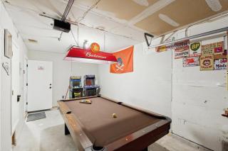 Frida's Hideaway - 7