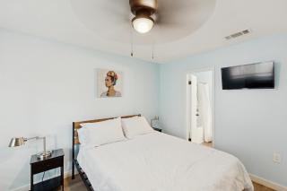 Frida's Hideaway - 1