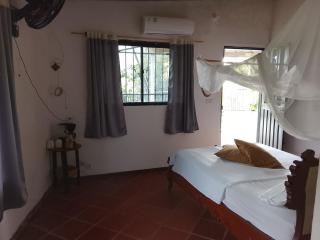 Casa chill out - 1