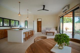 Po Popoyo Private Pool Boutique Villa - 7