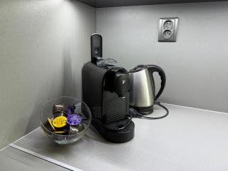Apartmán U Bystřických - 3