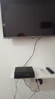 Apartamento Copa 2025 - 9