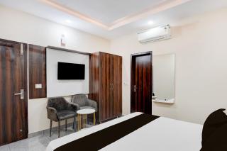 HoteL O J10 - 4