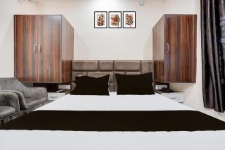 HoteL O J10 - 2