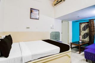 Hotel O Akash Namostay - 5
