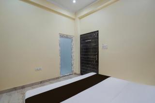 Hotel O BLISS INN - 5