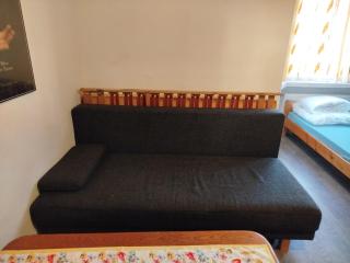 Monteurwohnung Dülken Zentrum gegenüber vom Stadtpark - 9