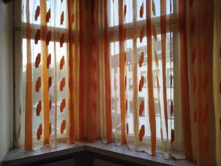 Monteurwohnung Dülken Zentrum gegenüber vom Stadtpark - 8