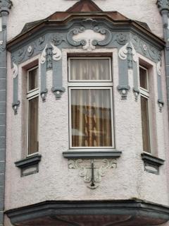 Monteurwohnung Dülken Zentrum gegenüber vom Stadtpark - 5