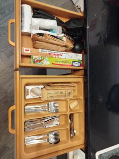 Monteurwohnung Dülken Zentrum gegenüber vom Stadtpark - 2