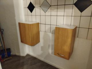 Monteurwohnung Dülken Zentrum gegenüber vom Stadtpark - 1