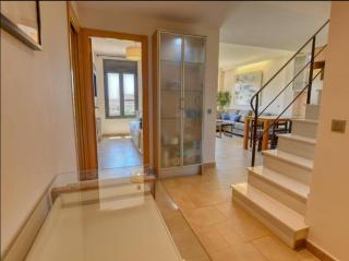 Bright and central apartment - 3