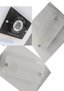 Vico Terzo Guest House - 0