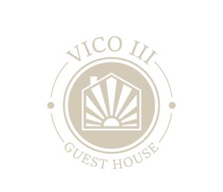Vico Terzo Guest House - 8