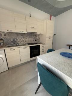 Vico Terzo Guest House - 7