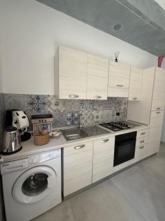 Vico Terzo Guest House - 6