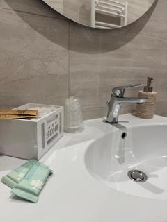 Vico Terzo Guest House - 5