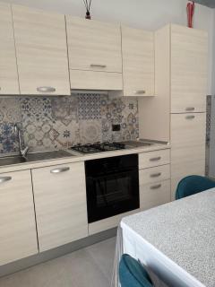 Vico Terzo Guest House - 3