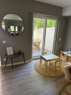 Vera Cruz Guesthouse - 5