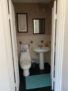 Nature Retreateclectic Country Boho Farmhouse - Nocona - 1