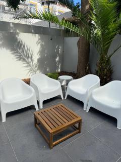 Vera Cruz Guesthouse - 4