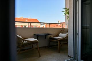 Luxury Rooms by Iva - 6
